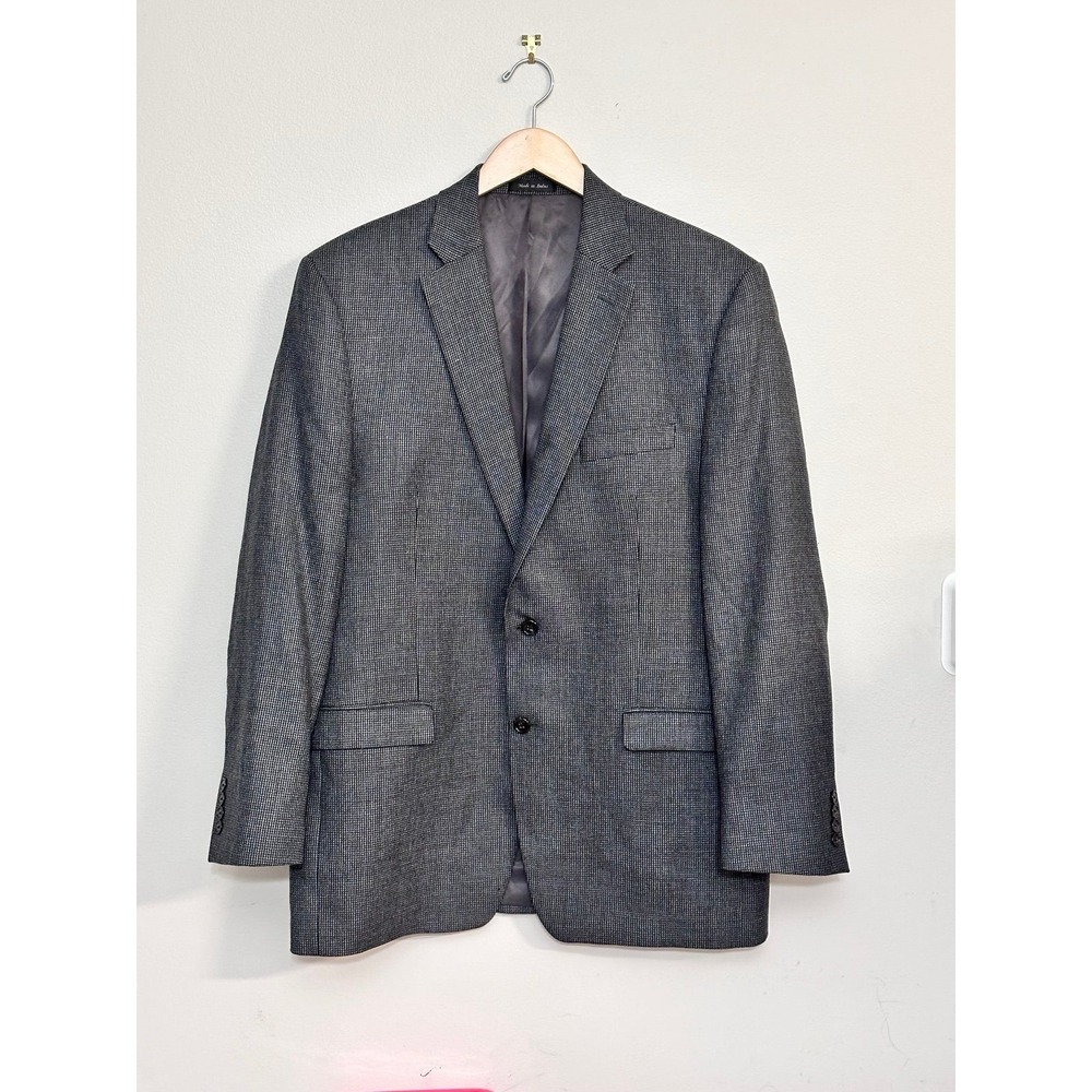 Ralph‎ Lauren Blazer Jacket